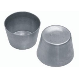 Forma de Pudim Sobremesa